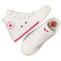 CHUCK TAYLOR ALL STAR EVA LIFT