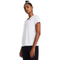 1384229 Tech SSV- Solid ΜΠΛΟΥΖΑΚΙ ΚΟΝΤΟΜΑΝΙΚΟ UNDER ARMOUR