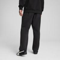 629683 PUMATECH Relaxed Cargo Pants WV op ΠΑΝΤΕΛΟΝΙ PUMA