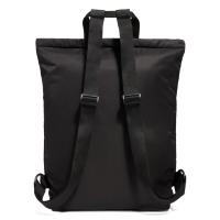 1388909 UA Studio Lite Backpack ΣΑΚΚΙΔΙΟ UNDER ARMOUR