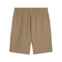 684610 PUMATECH Cargo Woven   Shorts 9" ΣΟΡΤ PUMA