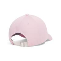 1376714 Girl's UA Blitzing Adj ΚΑΠΕΛΛΟ UNDER ARMOUR
