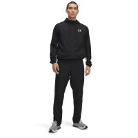 1390150 UA Rival Wvn Windbreaker Pnt ΠΑΝΤΕΛΟΝΙ UNDER ARMOUR