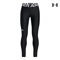 1390069 H  G Legging ΚΟΛΑΝ UNDER ARMOUR