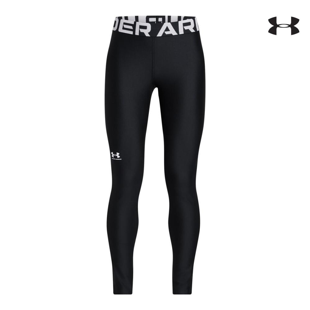 1390069 H  G Legging ΚΟΛΑΝ UNDER ARMOUR