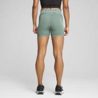526784 LACE HW 5" SHORT TIGHT ΣΟΡΤ PUMA
