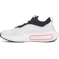 3027594 UA W Phantom 4 SNEAKER LOW UNDER ARMOUR