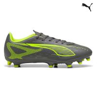 108169-03-1 ULTRA 5 PLAY FG/AG ΥΠΟΔΗΜΑ ΠΟΔΟΣΦΑΙΡΙΚΟ LOW PUMA
