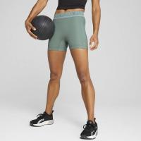 526784 LACE HW 5" SHORT TIGHT ΣΟΡΤ PUMA