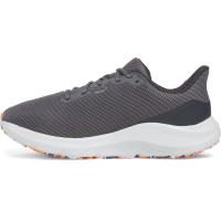 3028254 UA Charged Pursuit 4 ΥΠΟΔΗΜΑ RUNNING LOW UNDER ARMOUR