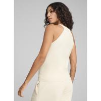 685040 PUMA CLASS Slim Short Tank ΦΑΝΕΛΑΚΙ PUMA
