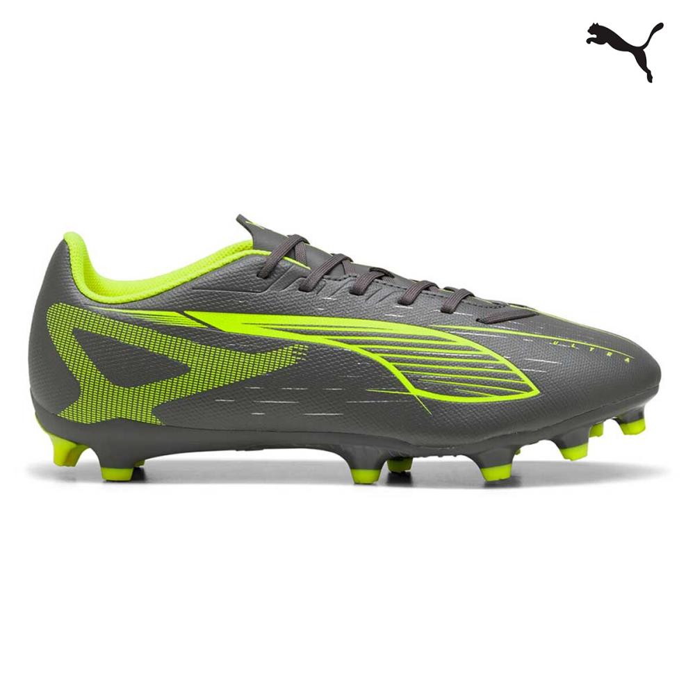 108169-03-1 ULTRA 5 PLAY FG/AG ΥΠΟΔΗΜΑ ΠΟΔΟΣΦΑΙΡΙΚΟ LOW PUMA
