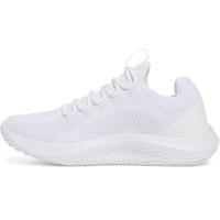 3028076 UA Dynamic 2 . UNDER ARMOUR