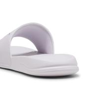 372279 Popcat 20 CORE PUMA