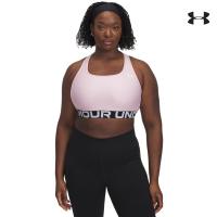 1383544 UA HG Mid Branded ΜΠΟΥΣΤΟ UNDER ARMOUR