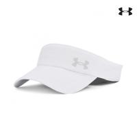 1383480 W Iso-chill Velociti Visor ΚΑΠΕΛΛΟ UNDER ARMOUR