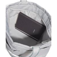 1388920 UA Studio Lite Tote ΤΣΑΝΤΑ UNDER ARMOUR