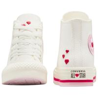 CHUCK TAYLOR ALL STAR EVA LIFT