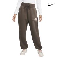 NIKE  SPORTSWEAR  PHOENIX  FLEECE  PANT