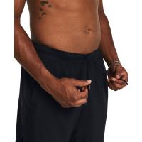 1382620 UA LAUNCH 7'' SHORT ΣΟΡΤ UNDER ARMOUR