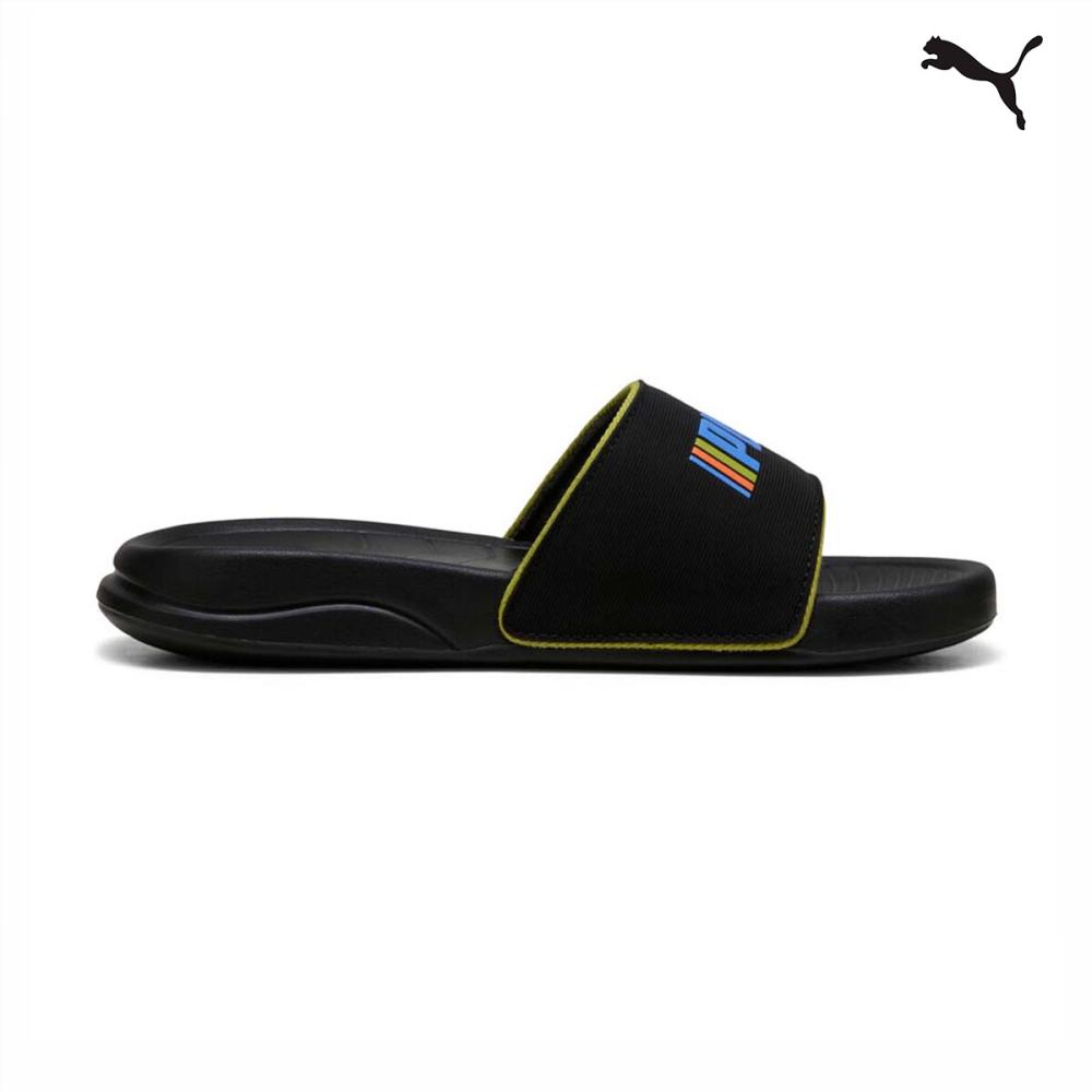 400913 Popcat 20 Starblitz Jr ΥΠΟΔΗΜΑ SLIDES LOW PUMA