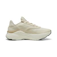 310160 Softride Mayve Wn's ΥΠΟΔΗΜΑ RUNNING SNEAKERS PUMA
