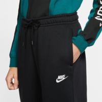 Nike Sportswear  Club  Fleece