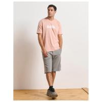 BDTKCO T-SHIRT SS
