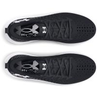 3027585 UA Velociti 4 ΥΠΟΔΗΜΑ RUNNING LOW UNDER ARMOUR