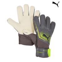 041952 PUMA ULTRA Play RC ΓΑΝΤΙΑ ΠΟΔΟΣΦΑΙΡΟΥ PUMA