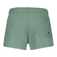 701231511 947058 PUMA SWIM MEN CRINKLE SHORT SHORTS 1P ΣΟΡΤ ΚΟΝΤΟ DOBOTEX