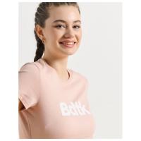   BDTKCO T-SHIRT  SS
