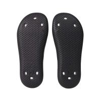 3028094 UA M Locker V SL ΣΑΓΙOΝΑΡΑ ΠΑΝΤΟΦΛΑ UNDER ARMOUR