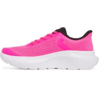 3028276 UA GPS Rogue 5 AL ΥΠΟΔΗΜΑ RUNNING LOW UNDER ARMOUR
