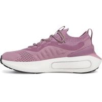 3027594 UA W Phantom 4 SNEAKER LOW UNDER ARMOUR