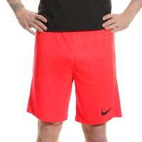 Nike Dry Park   III Αθλητική Ανδρική   Βερμούδα Dri-Fit