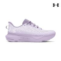  3027200 UA W Infinite   Pro ΥΠΟΔΗΜΑ RUNNING LOW UNDER ARMOUR