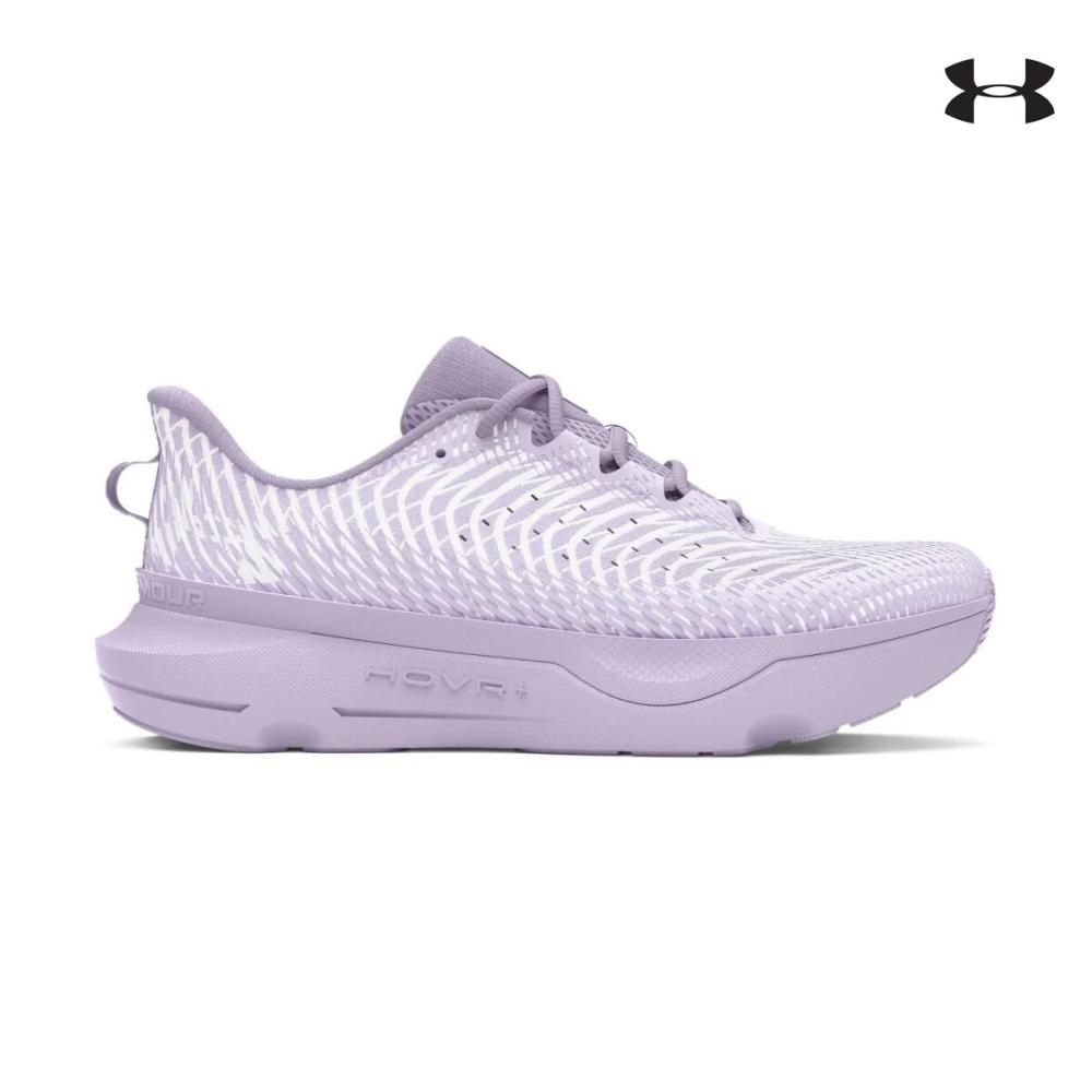  3027200 UA W Infinite   Pro ΥΠΟΔΗΜΑ RUNNING LOW UNDER ARMOUR