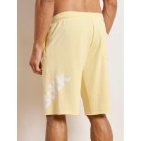  BDTK  WALKSHORTS
