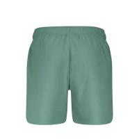 701232633 947071 PUMA SWIM MEN MID SHORTS 1P ΣΟΡΤ ΚΟΝΤΟ DOBOTEX