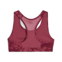   526961 4KEEPS BRA - P ΜΠΟΥΣΤΟ PUMA