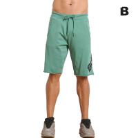 BDTK WALKSHORTS