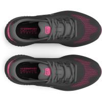 3027005 UA W Charged Rogue 4 ΥΠΟΔΗΜΑ RUNNING LOW UNDER ARMOUR