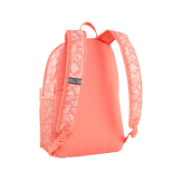 091169 PUMA PHASE AOP Backpack ΣΑΚΚΙΔΙΟ PUMA