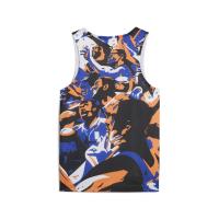 630820 Rival Rage AOP Mesh Tank B ΦΑΝΕΛΑΚΙ PUMA