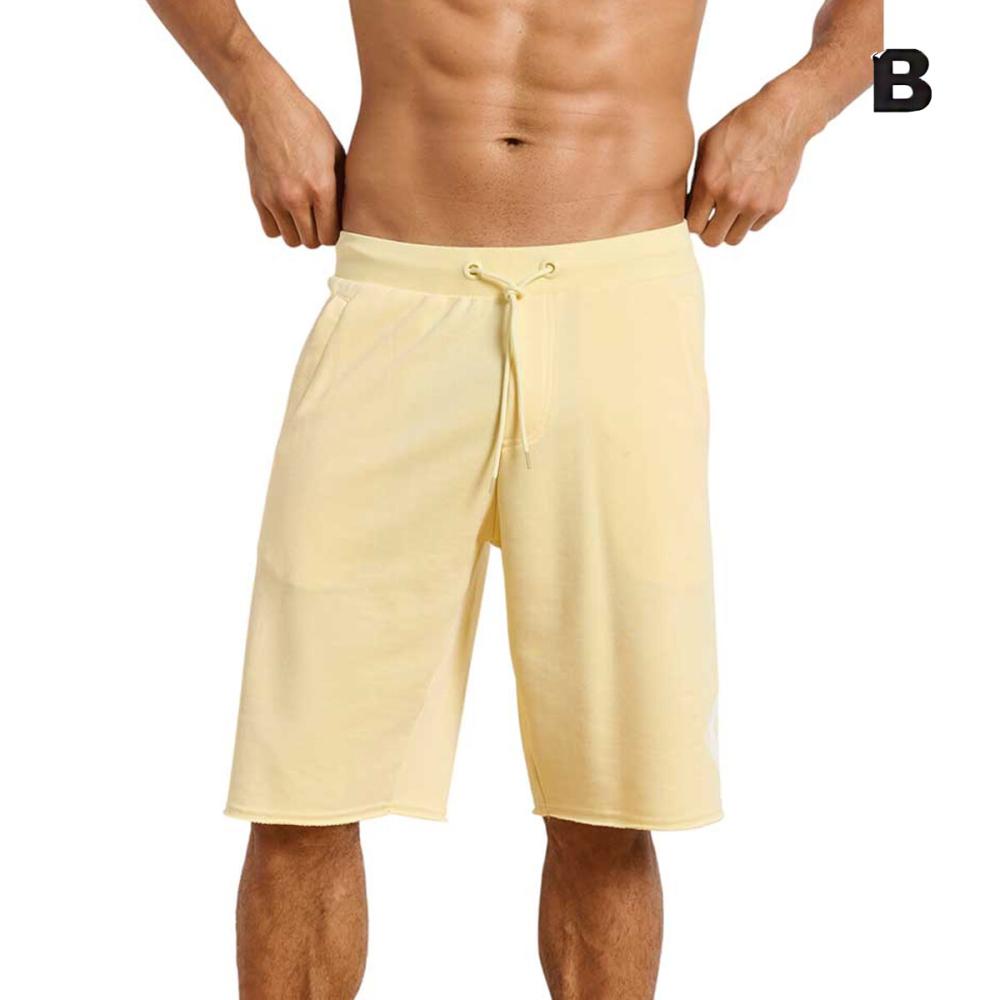  BDTK  WALKSHORTS
