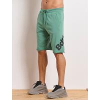 BDTK WALKSHORTS