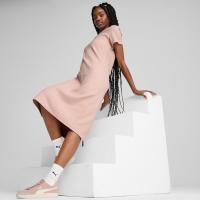 685063 HER Dress ΦΟΡΕΜΑ PUMA
