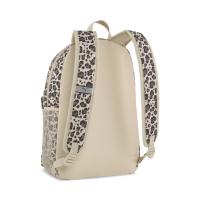 091169   PUMA PHASE AOP Backpack ΣΑΚΚΙΔΙΟ PUMA