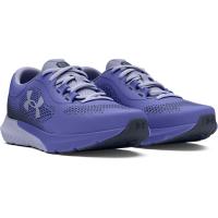 3027005 UA W Charged Rogue 4 ΥΠΟΔΗΜΑ RUNNING LOW UNDER ARMOUR